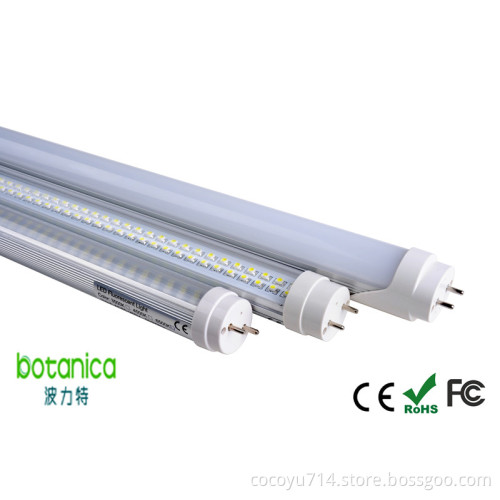 led tube light t8